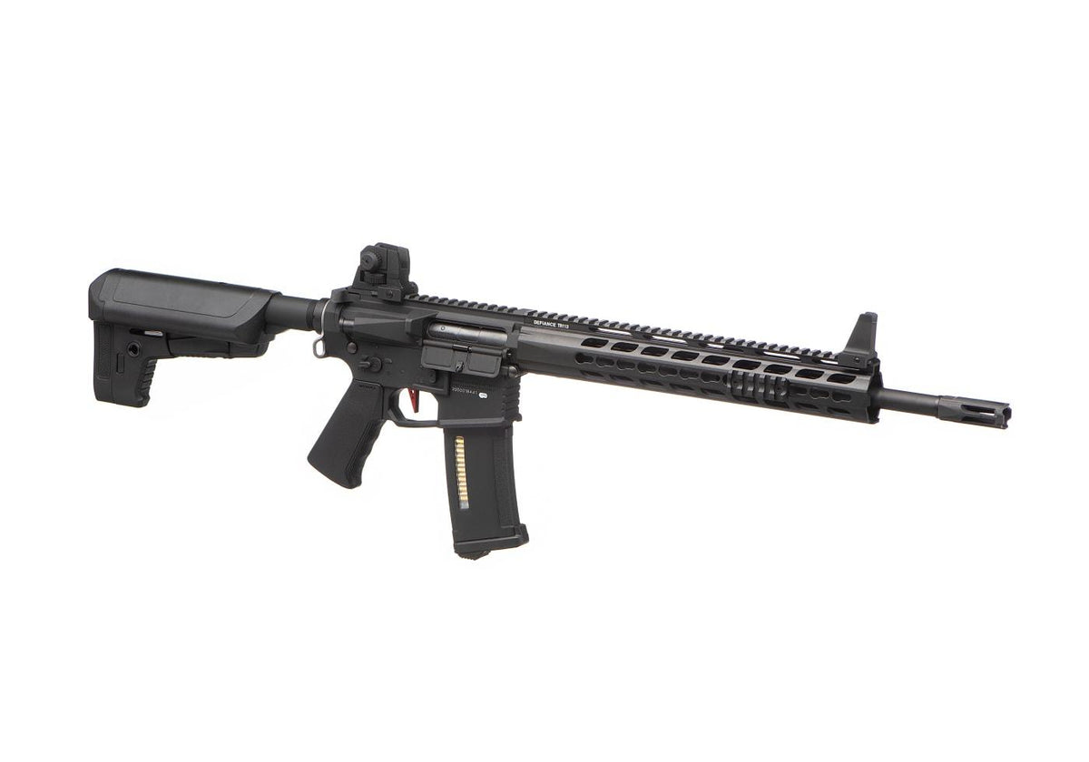 Umbrella Armory SPR RECCE - Sort