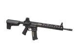 Umbrella Armory SPR RECCE - Sort