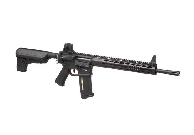 Umbrella Armory SPR RECCE - Sort