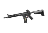 Umbrella Armory SPR RECCE - Sort