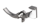 Gate Quantum Trigger 1E1 til Aster V2
