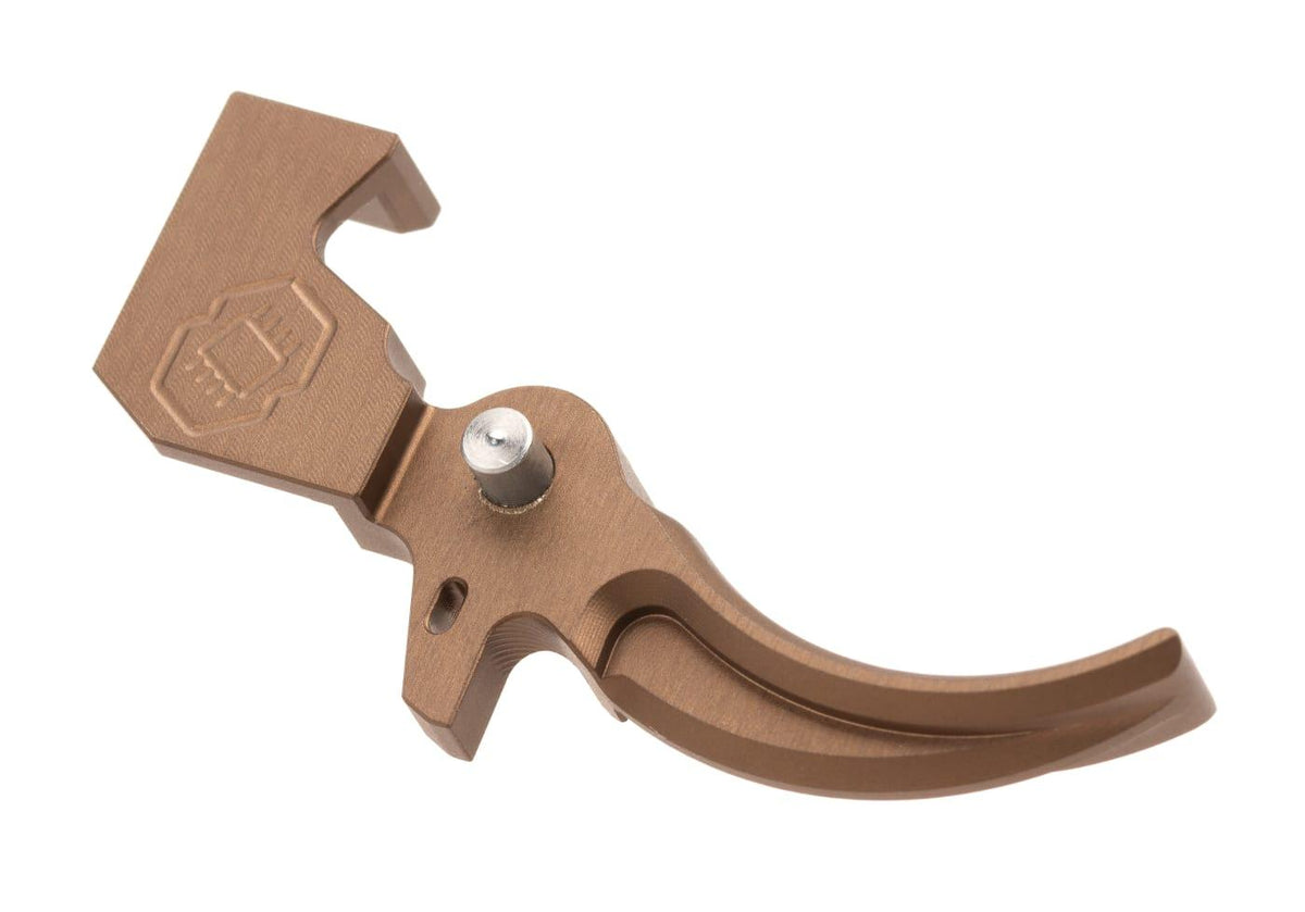 Gate Quantum Trigger 1E1 til Aster V2
