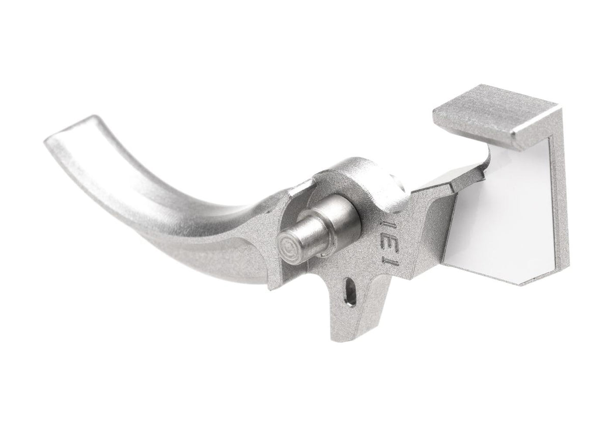 Gate Quantum Trigger 1E1 til Aster V2