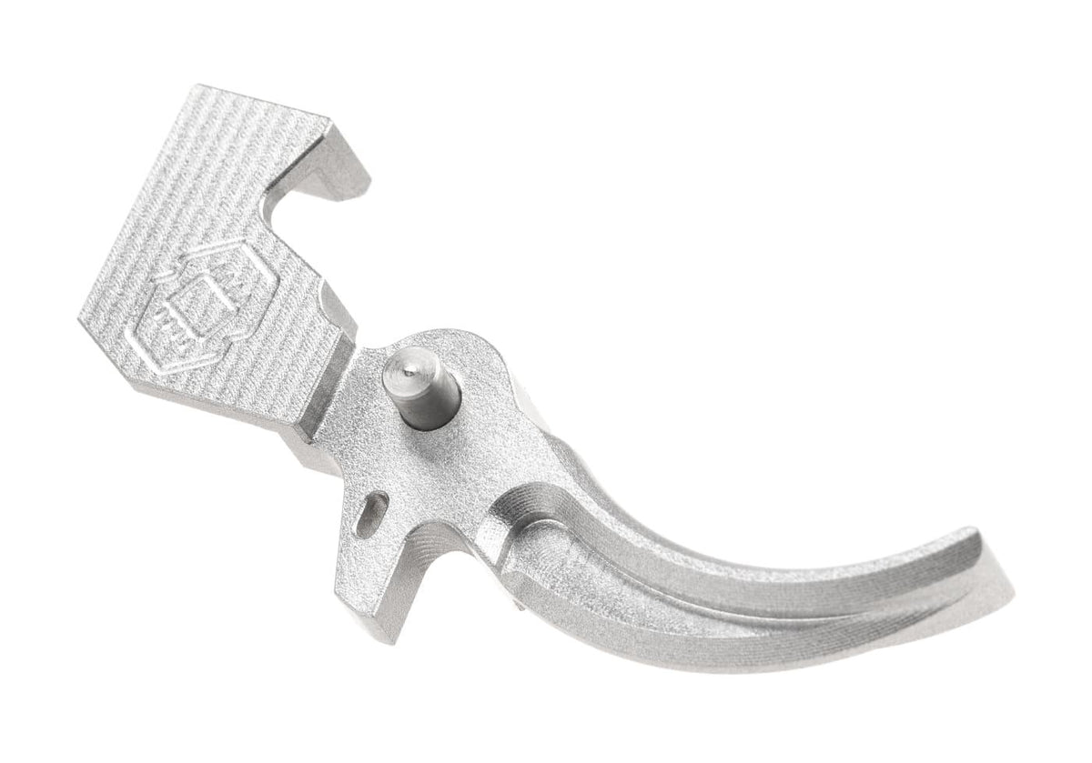 Gate Quantum Trigger 1E1 til Aster V2
