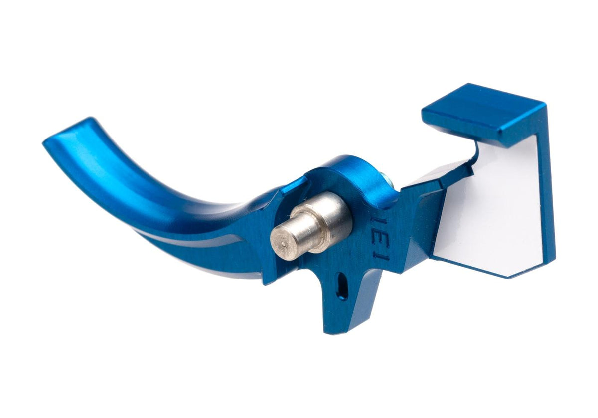 Gate Quantum Trigger 1E1 til Aster V2