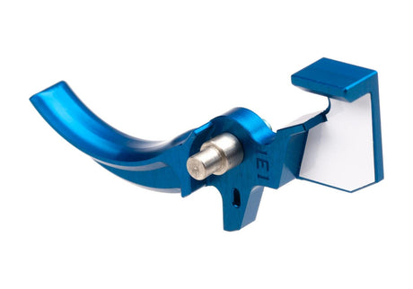 Gate Quantum Trigger 1E1 til Aster V2