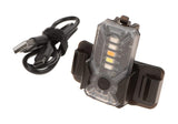 Nitecore NU07 Law Enforcement