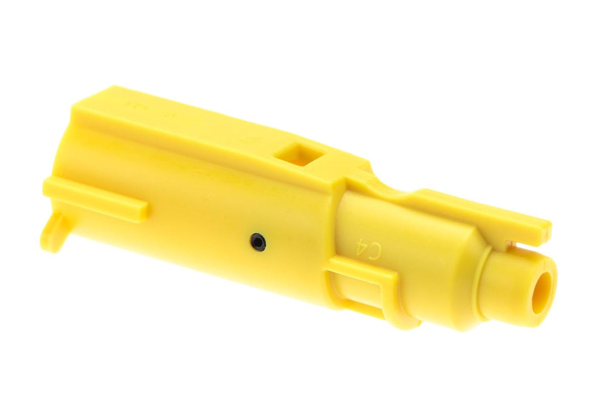G&G SMC-9 Downgrade Nozzle Kit 1.2J