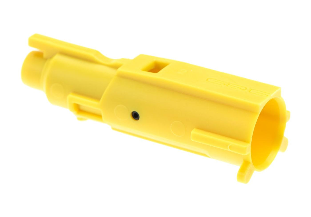 G&G SMC-9 Downgrade Nozzle Kit 1.2J
