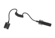 Klarus TRC1 trykkontakt XT11GT / XT2CR