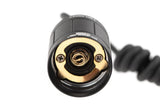 Klarus TRC1 trykkontakt XT11GT / XT2CR