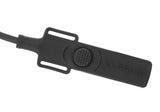 Klarus TRC1 trykkontakt XT11GT / XT2CR