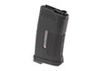 PTS Syndicate EPM 1-S Enhanced Polymer Magasin Short 170rds - Sort