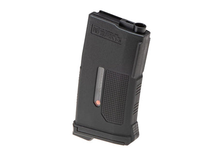 PTS Syndicate EPM 1-S Enhanced Polymer Magasin Short 170rds - Sort