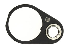 PTS Syndicate PTS Enhanced Sling Plate QD 2 GBB - Sort