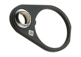 PTS Syndicate PTS Enhanced Sling Plate QD 2 GBB - Sort
