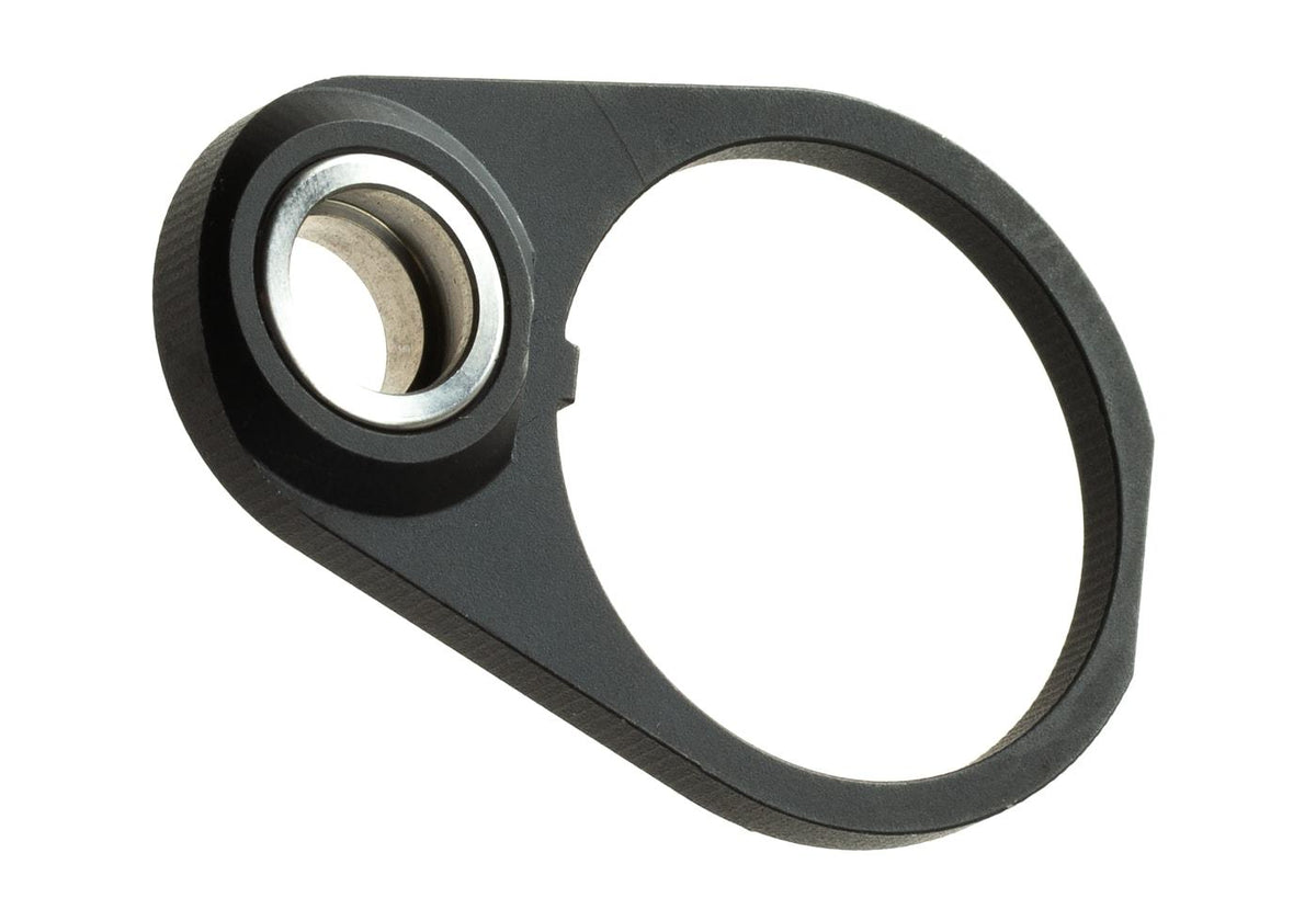 PTS Syndicate PTS Enhanced Sling Plate QD 2 GBB - Sort