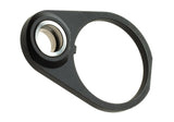 PTS Syndicate PTS Enhanced Sling Plate QD 2 GBB - Sort