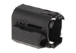 Airtech Studios BEU Batteri Extension Enhed Krytac Trident PDW-M - Sort