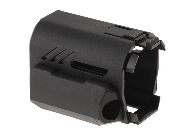 Airtech Studios BEU Batteri Extension Enhed Krytac Trident PDW-M - Sort