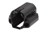 Airtech Studios BEU Batteri Extension Enhed Krytac Trident PDW-M - Sort