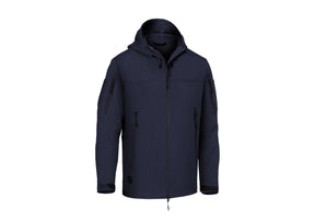 Outrider T.O.R.D. Softshell Hoody AR
