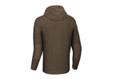 Outrider T.O.R.D. Windblock Fleece Hoody AR