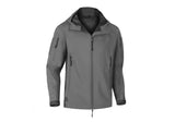Outrider T.O.R.D. Hardshell Hoody LW