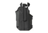 Blackhawk T-Series L2C Concealment Hylster til GLOCK G17/19/22/23/31/32/45/ 47 TLR7/8