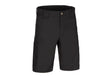 Outrider T.O.R.D. Flex Short AR