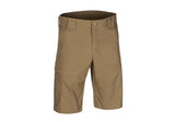 Outrider T.O.R.D. Flex Short AR