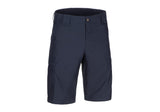 Outrider T.O.R.D. Flex Short AR