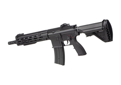 E&C SOPMOD 10.5 Tommer QR 1.0 EGV S-AEG - Sort