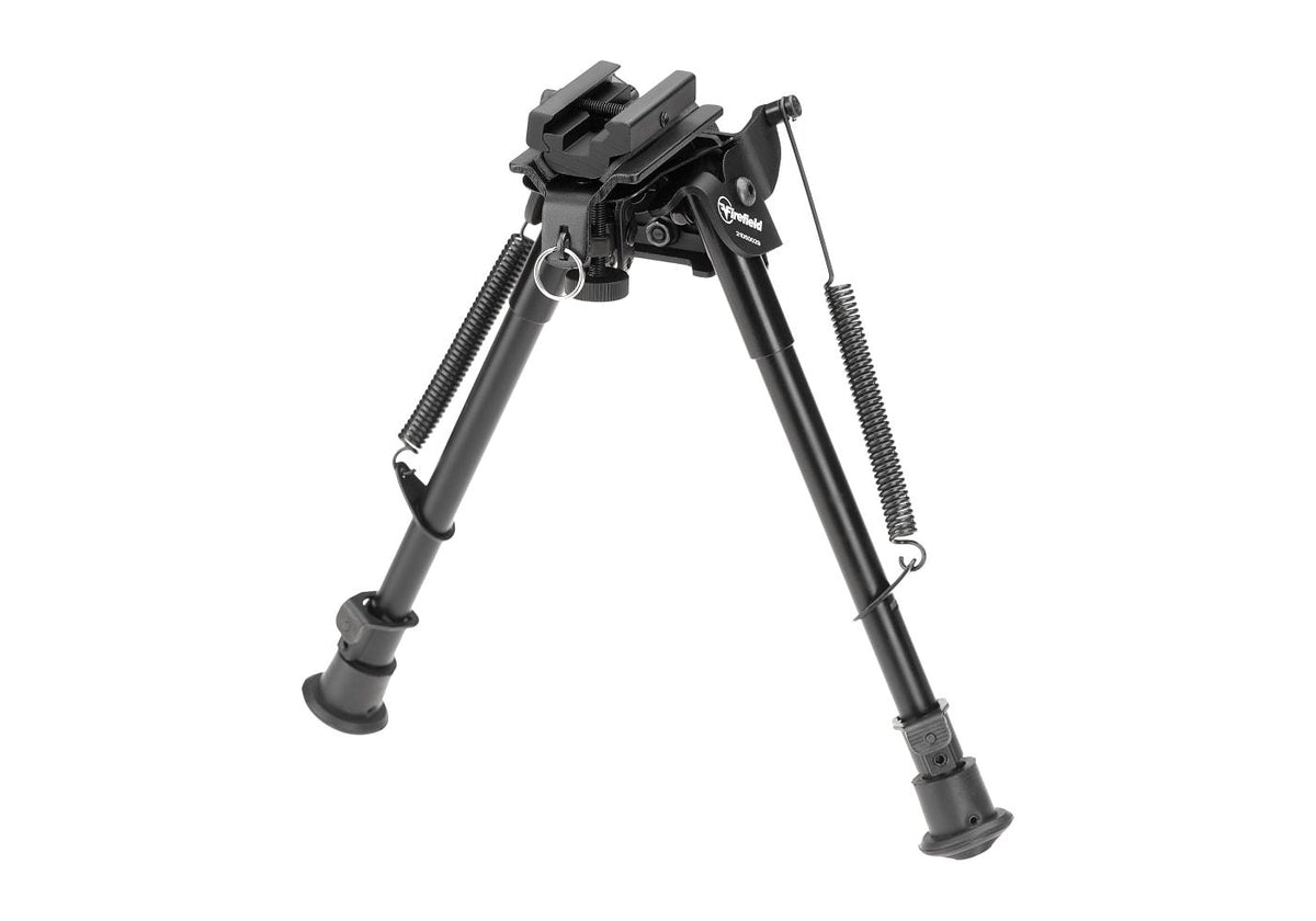Firefield 9.0-14.0 Tommer Bipod