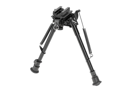 Firefield 9.0-14.0 Tommer Bipod