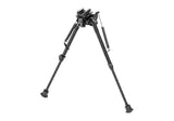 Firefield 9.0-14.0 Tommer Bipod