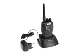 Midland G11 PRO