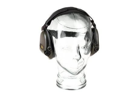 Sordin Supreme Pro-X Neckband