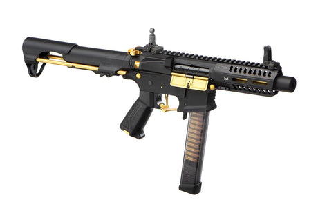 G&G ARP 9 Stealth 0.5J - Guld