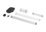 M&P9 2.0 T4E Service Kit