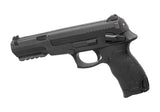 Perfecta DX17 Luftpistol 0,6J
