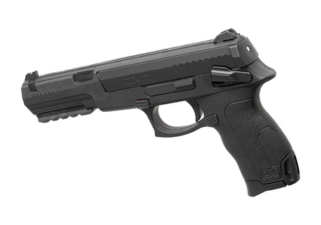 Perfecta DX17 Luftpistol 0,6J