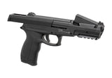 Perfecta DX17 Luftpistol 0,6J