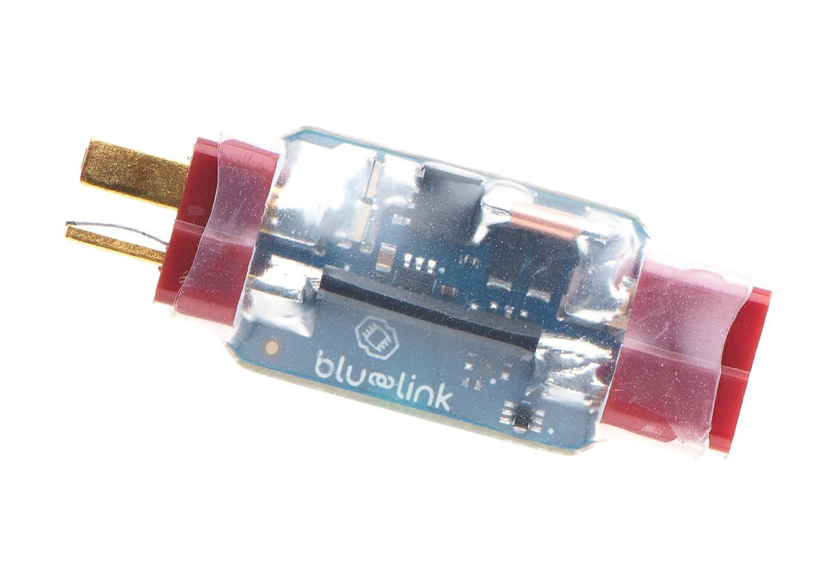 Blu-Link Module