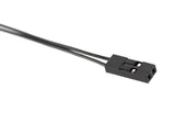 Double Signal Cable 2x60cm
