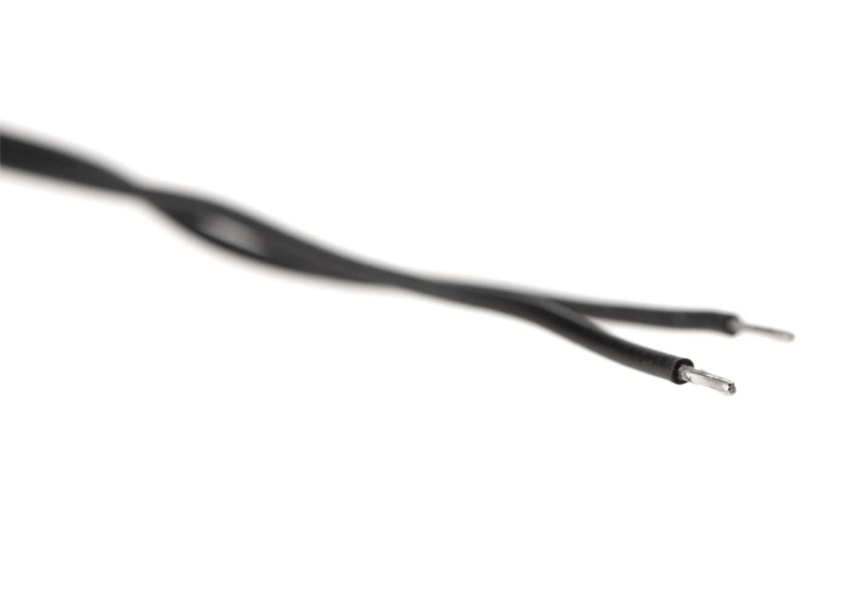 Double Signal Cable 2x60cm