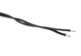 Double Signal Cable 2x60cm