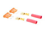 Gate Mini Sikring 2pcs