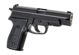 HFC P229 Spring Airsoft Pistol