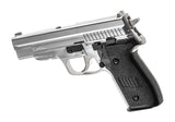 HFC P229 Spring Pistol - Silver